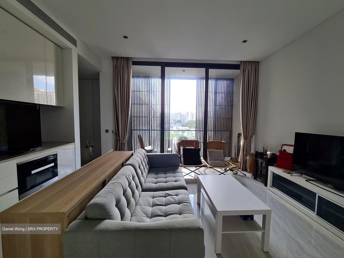 Lloyd Sixtyfive (D9), Apartment #591883761